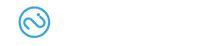 Myofit.com.mx