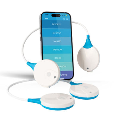 ¡NUEVO! Myofit 6