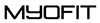 Myofit.com.mx