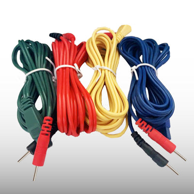 Cables para Myofit